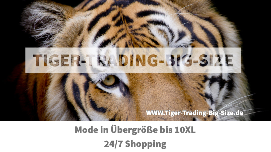 Tiger-Trading-Big-Size.com